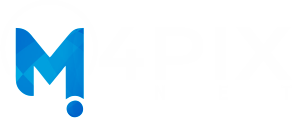 preloader icon