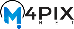 pp